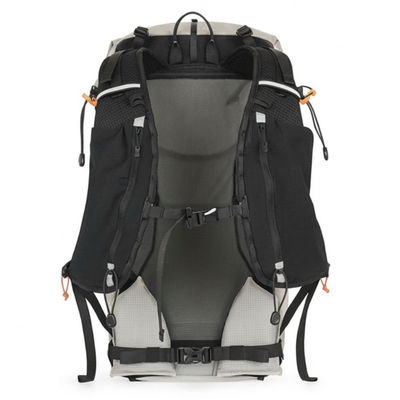 Zaino trekking 30 litri migliore