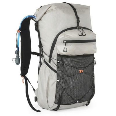 Zaino trekking 30 litri migliore