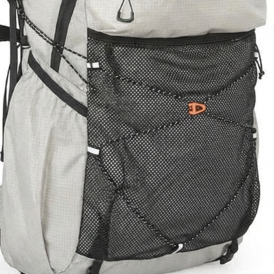 Zaino trekking 30 litri migliore