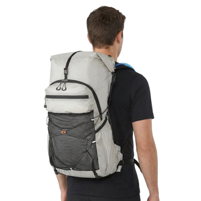 Zaino trekking 30 litri migliore