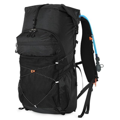 Zaino trekking 30 litri migliore