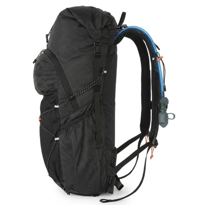 Zaino trekking 30 litri migliore