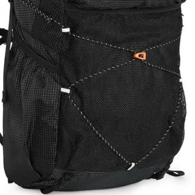 Zaino trekking 30 litri migliore