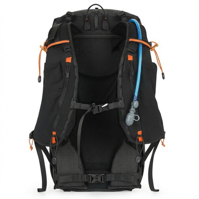 Zaino trekking 30 litri migliore
