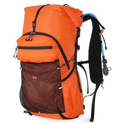Zaino trekking 30 litri migliore