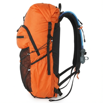 Zaino trekking 30 litri migliore