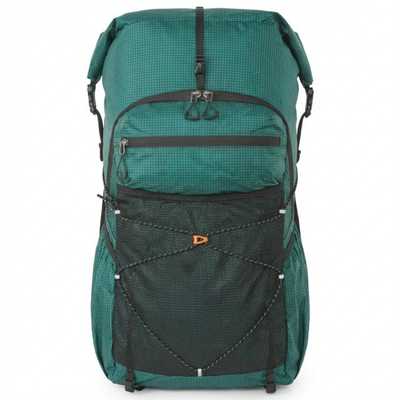 Zaino trekking 30 litri migliore