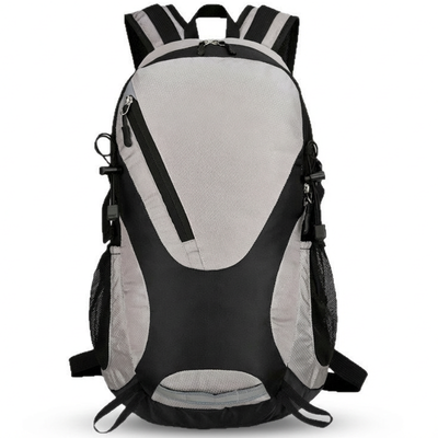 Zaino trekking 30 litri uomo