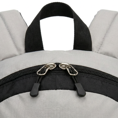 Zaino trekking 30 litri uomo