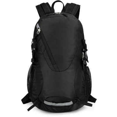 Zaino trekking 30 litri uomo