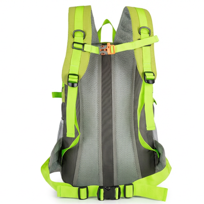 Zaino trekking donna 30 litri