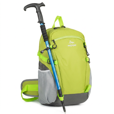 Zaino trekking donna 30 litri