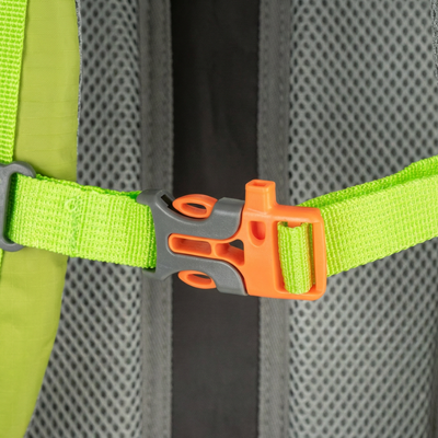 Zaino trekking donna 30 litri