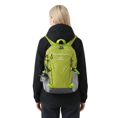 Zaino trekking donna 30 litri