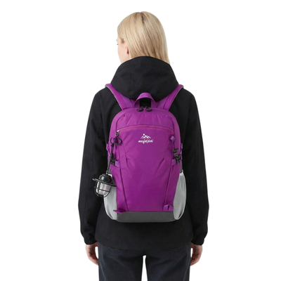 Zaino trekking donna 30 litri