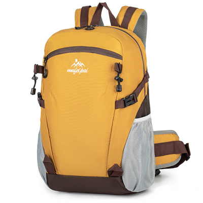 Zaino trekking donna 30 litri