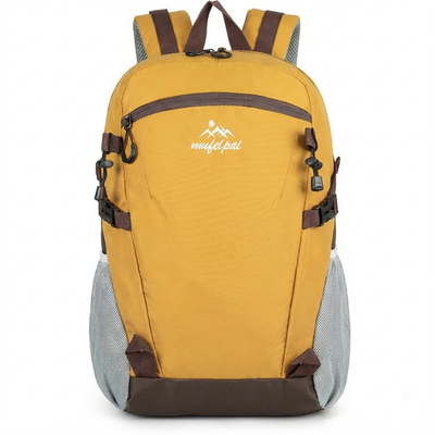 Zaino trekking donna 30 litri