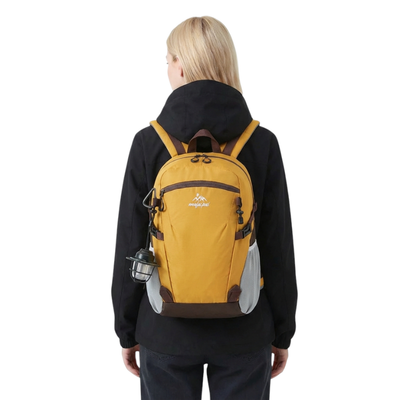 Zaino trekking donna 30 litri