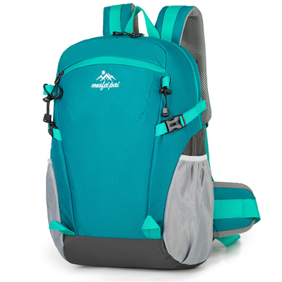 Zaino trekking donna 30 litri