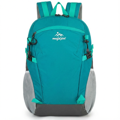 Zaino trekking donna 30 litri