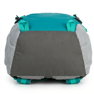 Zaino trekking donna 30 litri