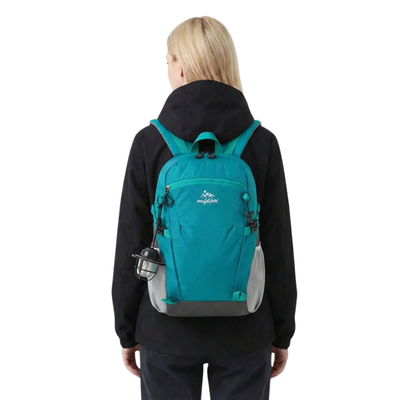 Zaino trekking donna 30 litri