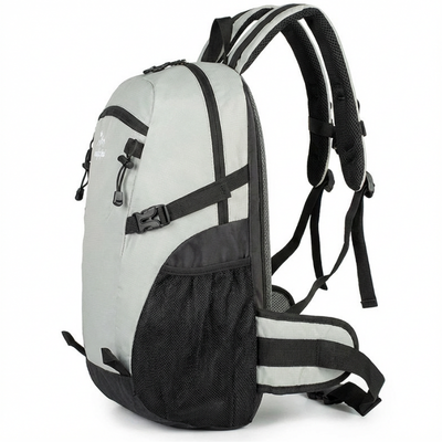 Zaino trekking donna 30 litri