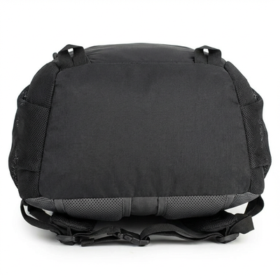 Zaino trekking donna 30 litri