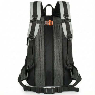 Zaino trekking donna 30 litri