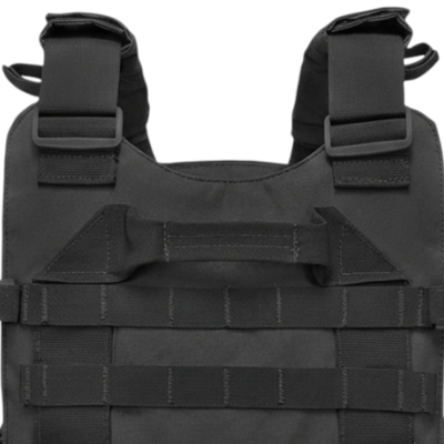 Gilet tattico operativo