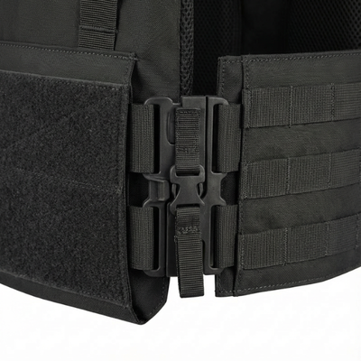 Gilet tattico esercito