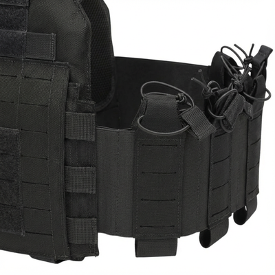 Gilet tattico esercito