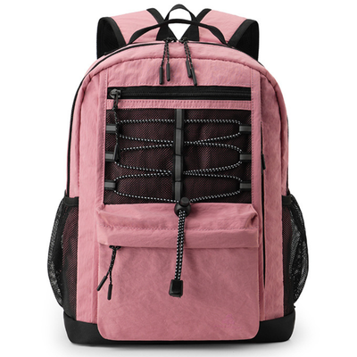 Zaino montagna 10 litri