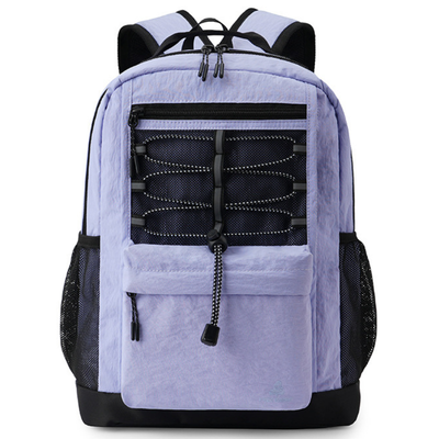 Zaino montagna 10 litri
