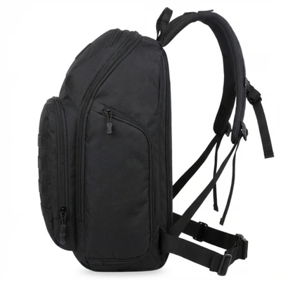 Zaino tattico piccolo