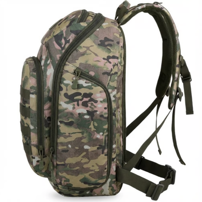 Zaino tattico piccolo