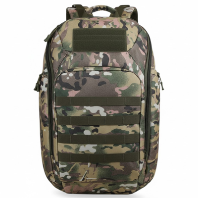 Zaino tattico piccolo