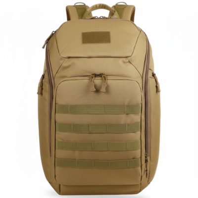 Zaino tattico piccolo