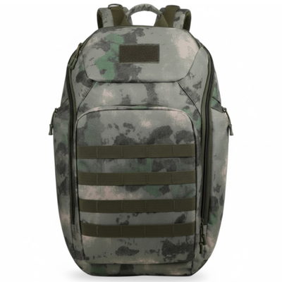 Zaino tattico piccolo