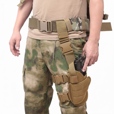 Fondina esercito