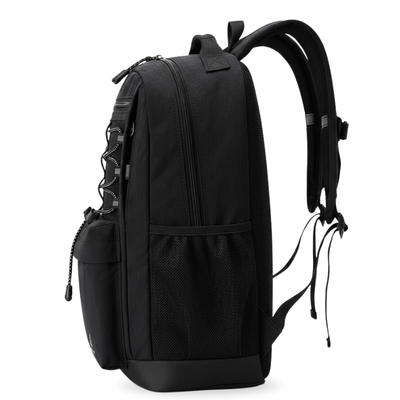 Zaino montagna 10 litri