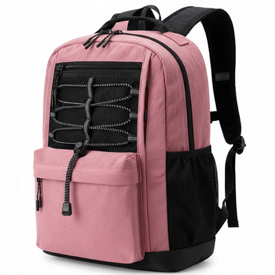 Zaino montagna 10 litri
