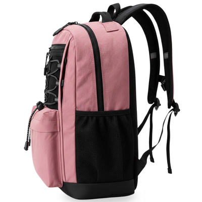 Zaino montagna 10 litri