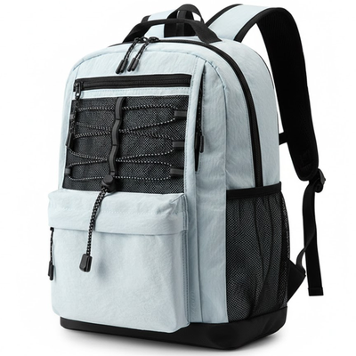 Zaino montagna 10 litri