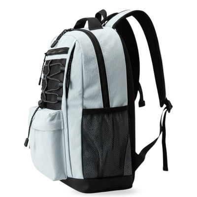 Zaino montagna 10 litri
