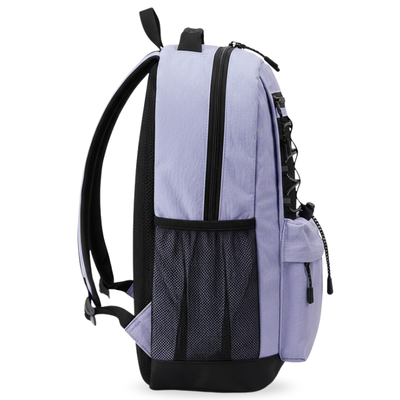 Zaino montagna 10 litri