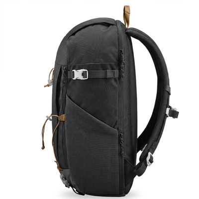 Zaino trekking 30 litri alpinismo leggero