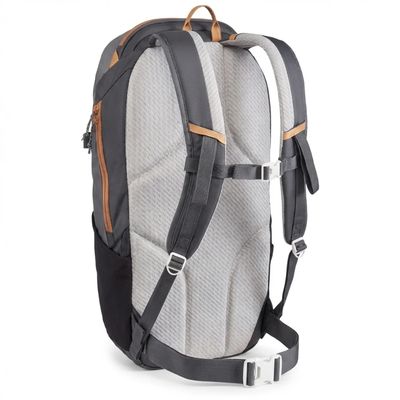 Zaino trekking 30 litri alpinismo leggero
