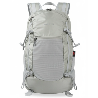 Zaino montagna 20 litri