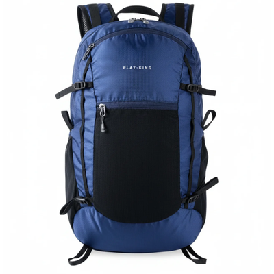 Zaino montagna 20 litri